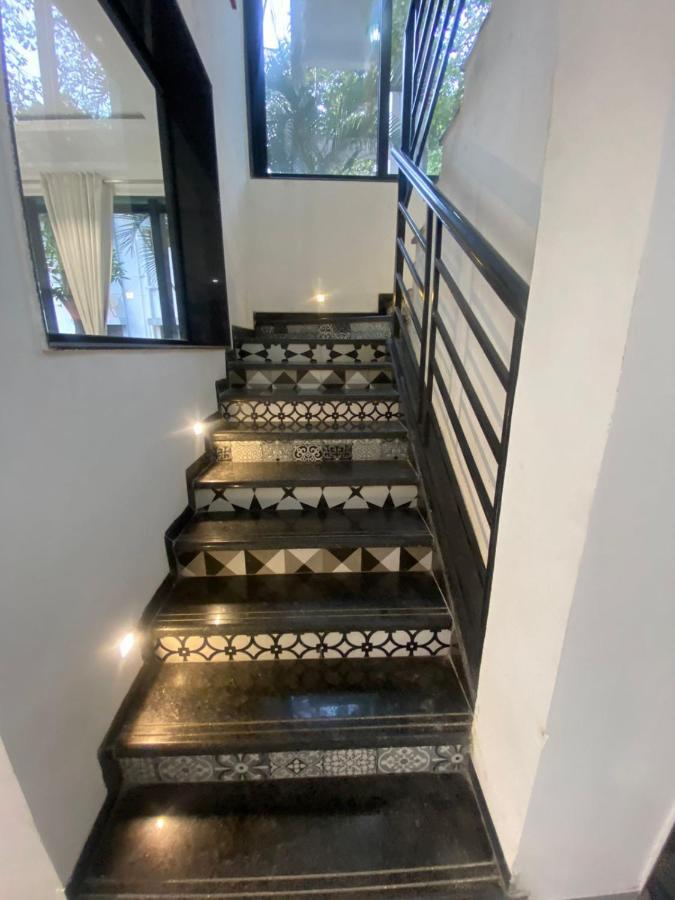 West Valley Villa , Casa Raywood Lonavala Exterior photo